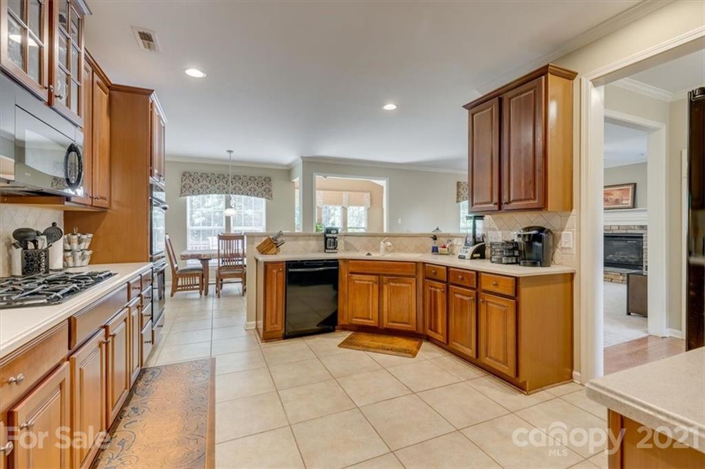 7227 Meyer Road Fort Mill, SC 29715 - Photo 16 of 48 Gallery Image 16