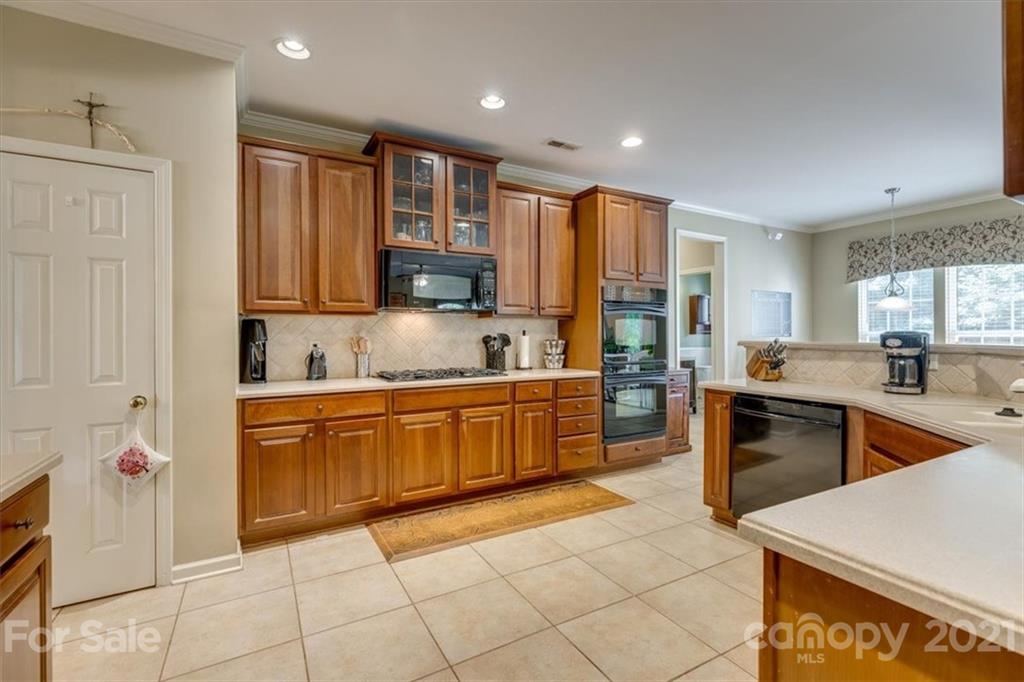7227 Meyer Road Fort Mill, SC 29715 - Photo 17 of 48 Gallery Image 17
