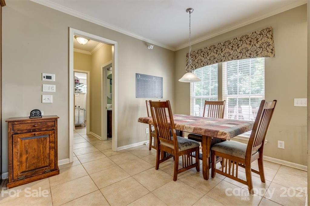 7227 Meyer Road Fort Mill, SC 29715 - Photo 18 of 48 Gallery Image 18