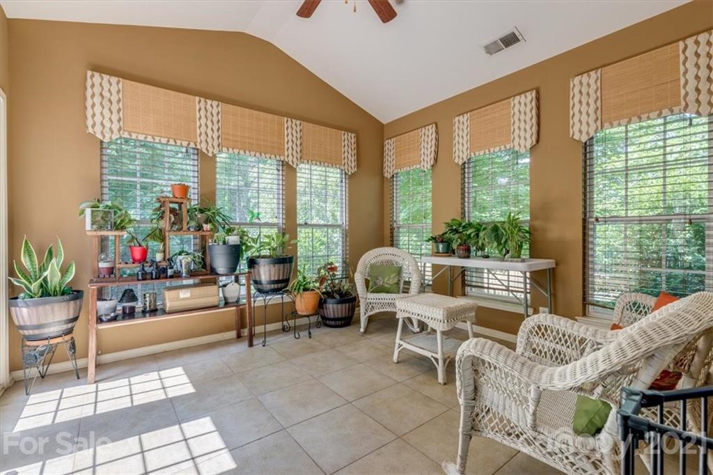 7227 Meyer Road Fort Mill, SC 29715 - Photo 19 of 48 Gallery Image 19