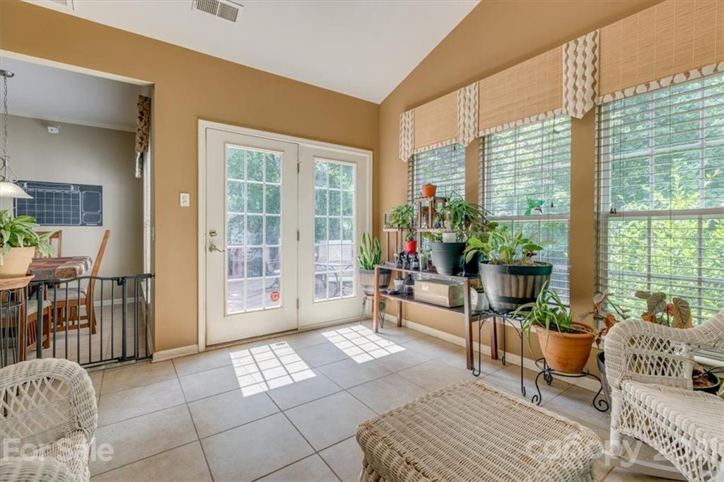 7227 Meyer Road Fort Mill, SC 29715 - Photo 20 of 48 Gallery Image 20