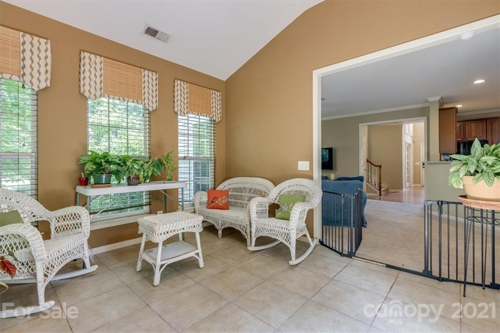 7227 Meyer Road Fort Mill, SC 29715 - Photo 21 of 48 Gallery Image 21