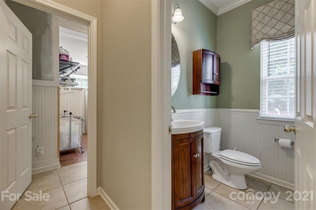 7227 Meyer Road Fort Mill, SC 29715 - Photo 22 of 48 Gallery Image 22