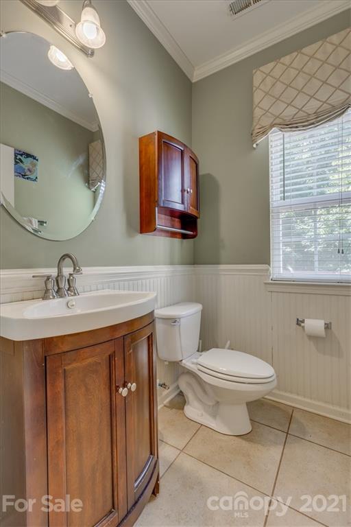 7227 Meyer Road Fort Mill, SC 29715 - Photo 23 of 48 Gallery Image 23
