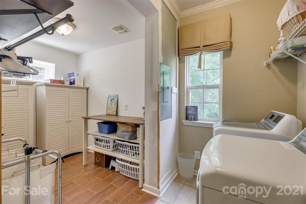 7227 Meyer Road Fort Mill, SC 29715 - Photo 24 of 48 Gallery Image 24