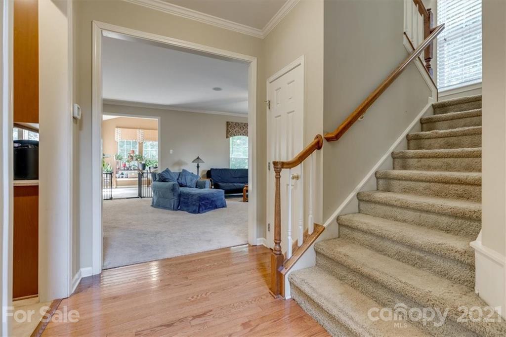 7227 Meyer Road Fort Mill, SC 29715 - Photo 25 of 48 Gallery Image 25