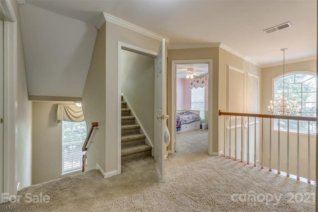 7227 Meyer Road Fort Mill, SC 29715 - Photo 26 of 48 Gallery Image 26