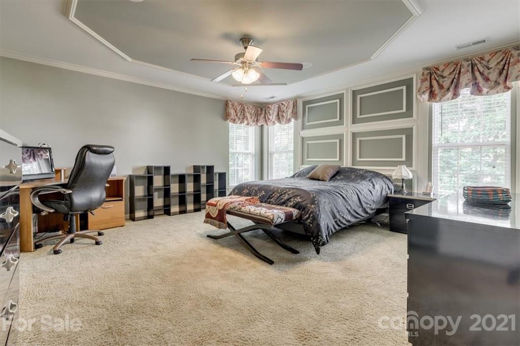 7227 Meyer Road Fort Mill, SC 29715 - Photo 27 of 48 Gallery Image 27