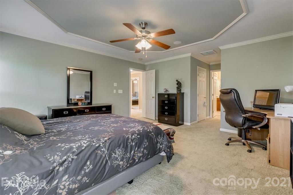 7227 Meyer Road Fort Mill, SC 29715 - Photo 28 of 48 Gallery Image 28