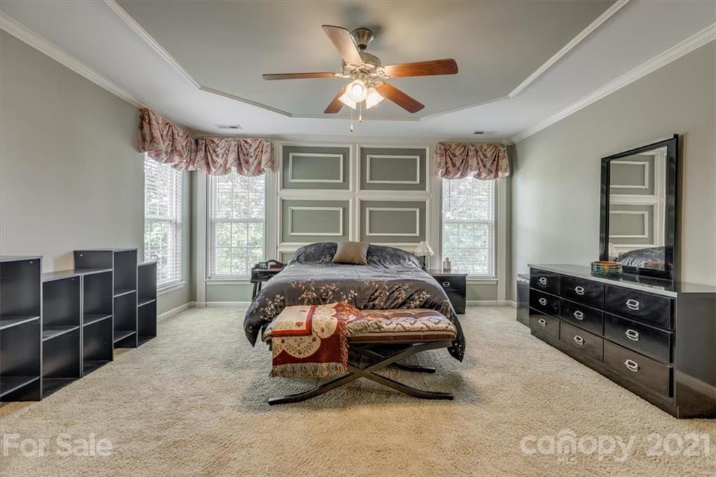 7227 Meyer Road Fort Mill, SC 29715 - Photo 29 of 48 Gallery Image 29