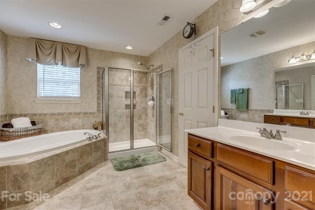 7227 Meyer Road Fort Mill, SC 29715 - Photo 30 of 48 Gallery Image 30