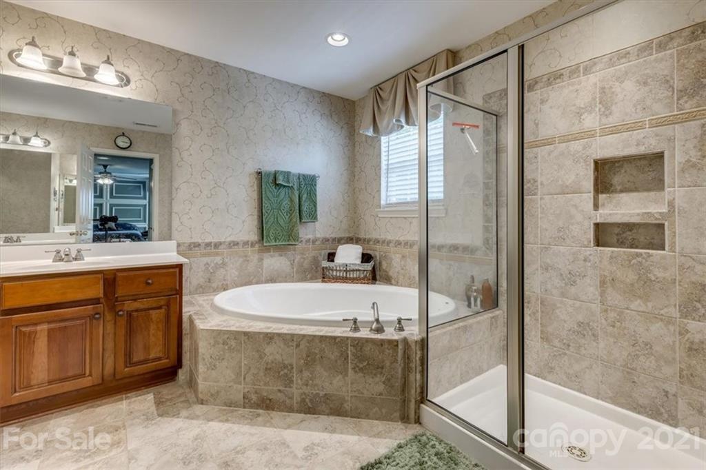 7227 Meyer Road Fort Mill, SC 29715 - Photo 31 of 48 Gallery Image 31