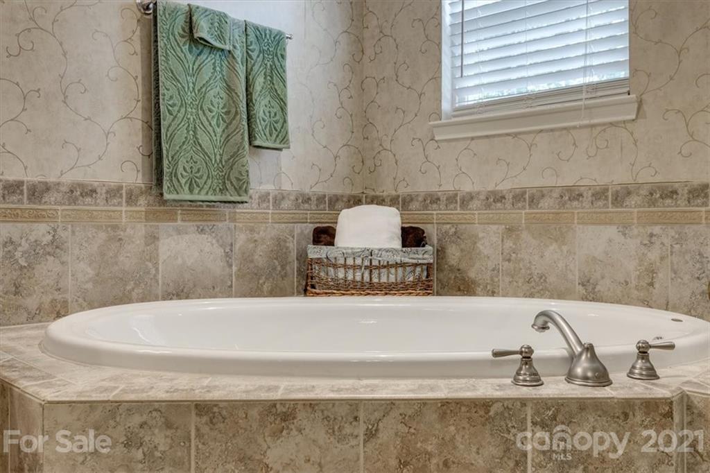 7227 Meyer Road Fort Mill, SC 29715 - Photo 32 of 48 Gallery Image 32