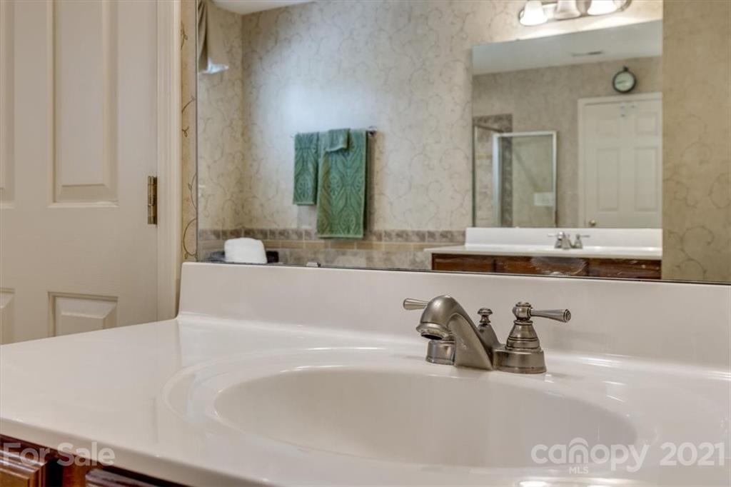 7227 Meyer Road Fort Mill, SC 29715 - Photo 33 of 48 Gallery Image 33