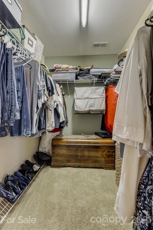 7227 Meyer Road Fort Mill, SC 29715 - Photo 35 of 48 Gallery Image 35