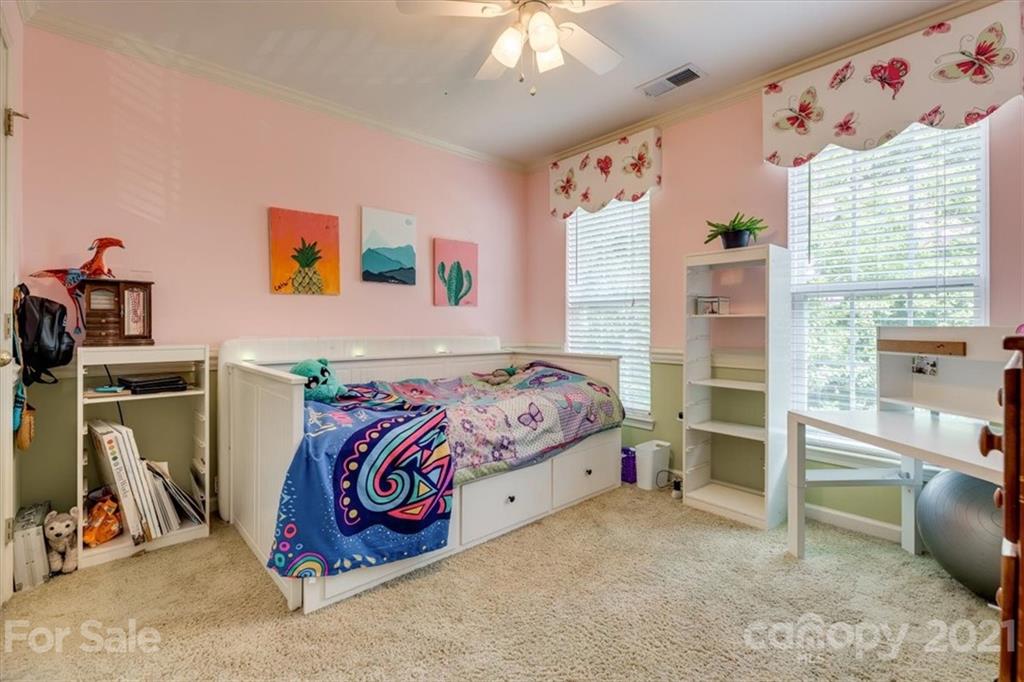 7227 Meyer Road Fort Mill, SC 29715 - Photo 36 of 48 Gallery Image 36