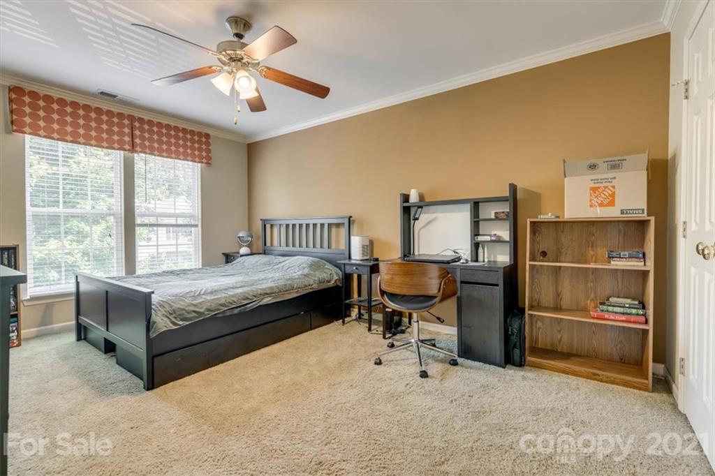 7227 Meyer Road Fort Mill, SC 29715 - Photo 37 of 48 Gallery Image 37