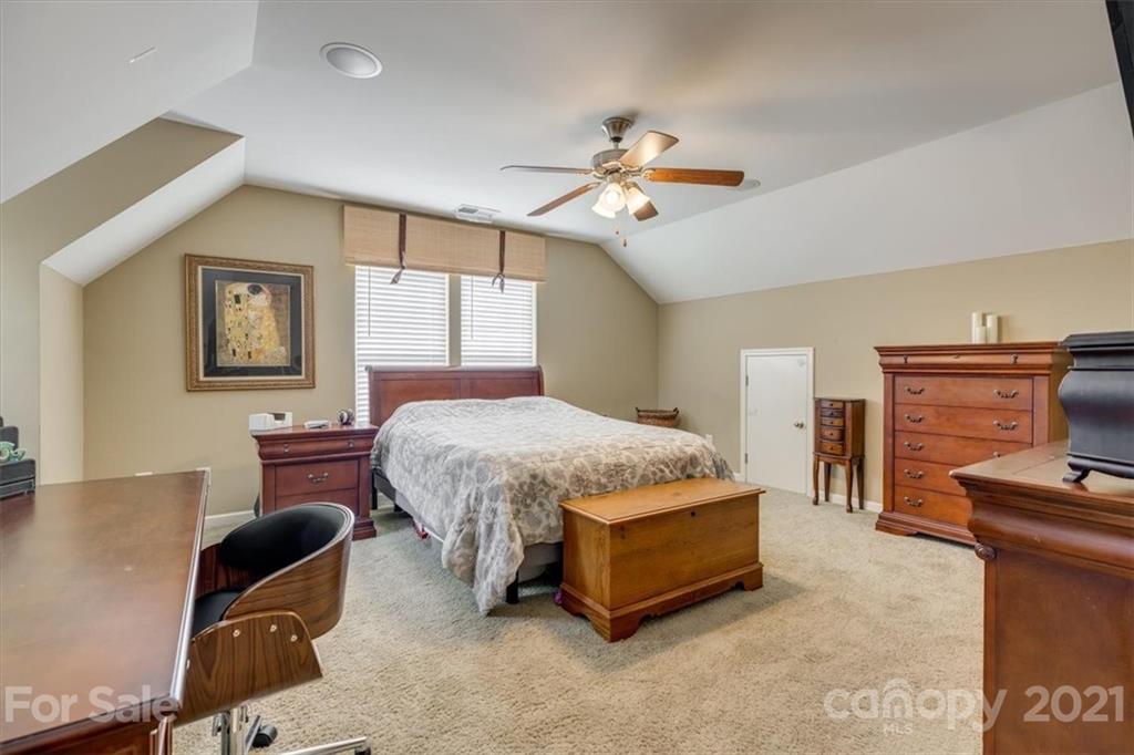7227 Meyer Road Fort Mill, SC 29715 - Photo 38 of 48 Gallery Image 38