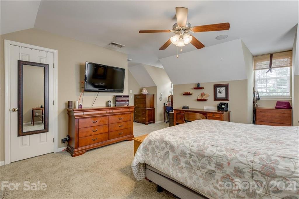 7227 Meyer Road Fort Mill, SC 29715 - Photo 39 of 48 Gallery Image 39