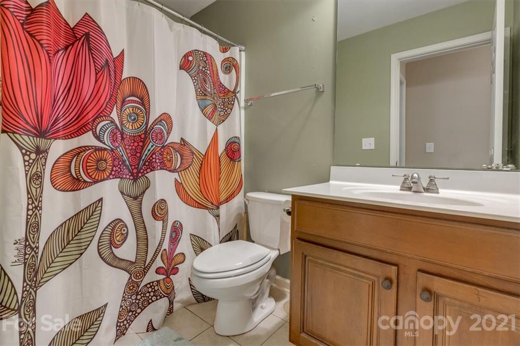 7227 Meyer Road Fort Mill, SC 29715 - Photo 40 of 48 Gallery Image 40