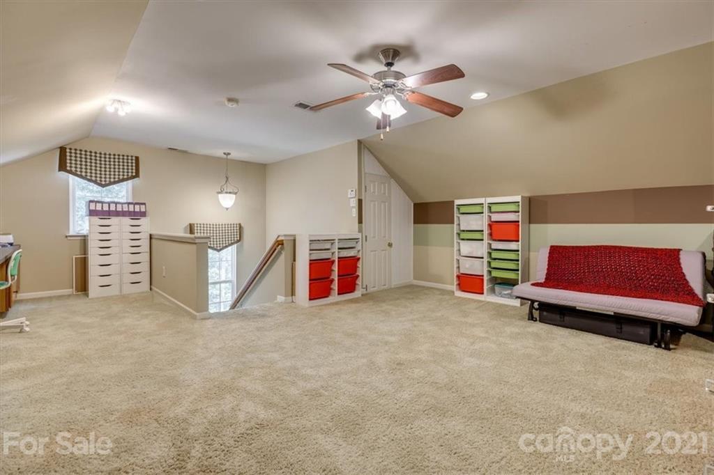7227 Meyer Road Fort Mill, SC 29715 - Photo 41 of 48 Gallery Image 41