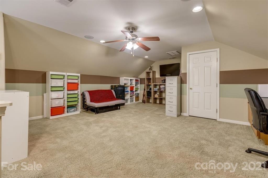 7227 Meyer Road Fort Mill, SC 29715 - Photo 42 of 48 Gallery Image 42