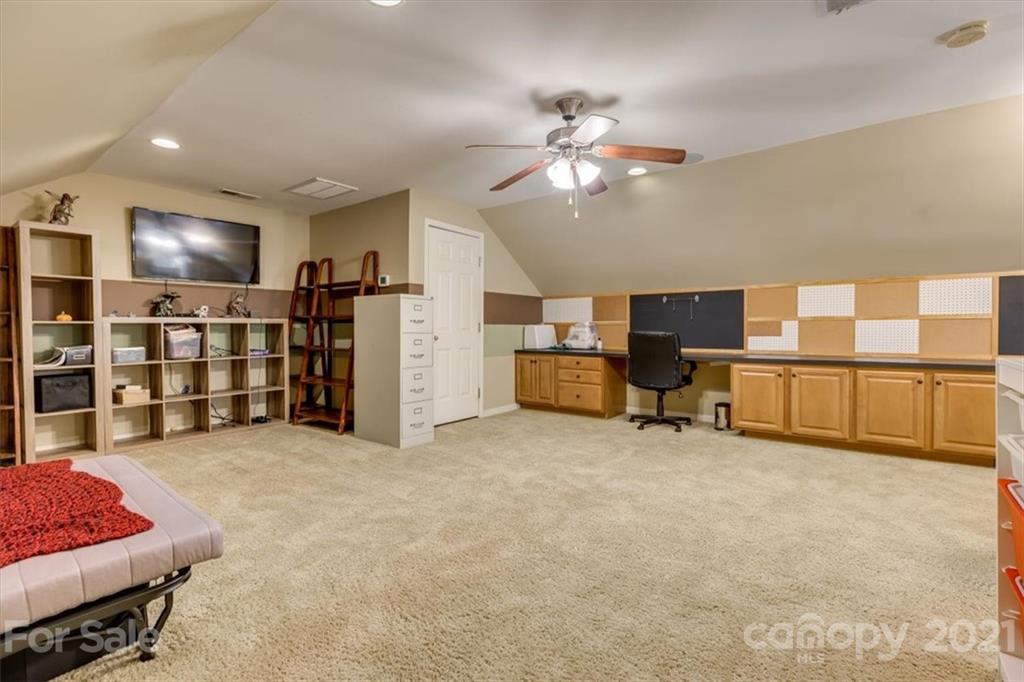 7227 Meyer Road Fort Mill, SC 29715 - Photo 44 of 48 Gallery Image 44