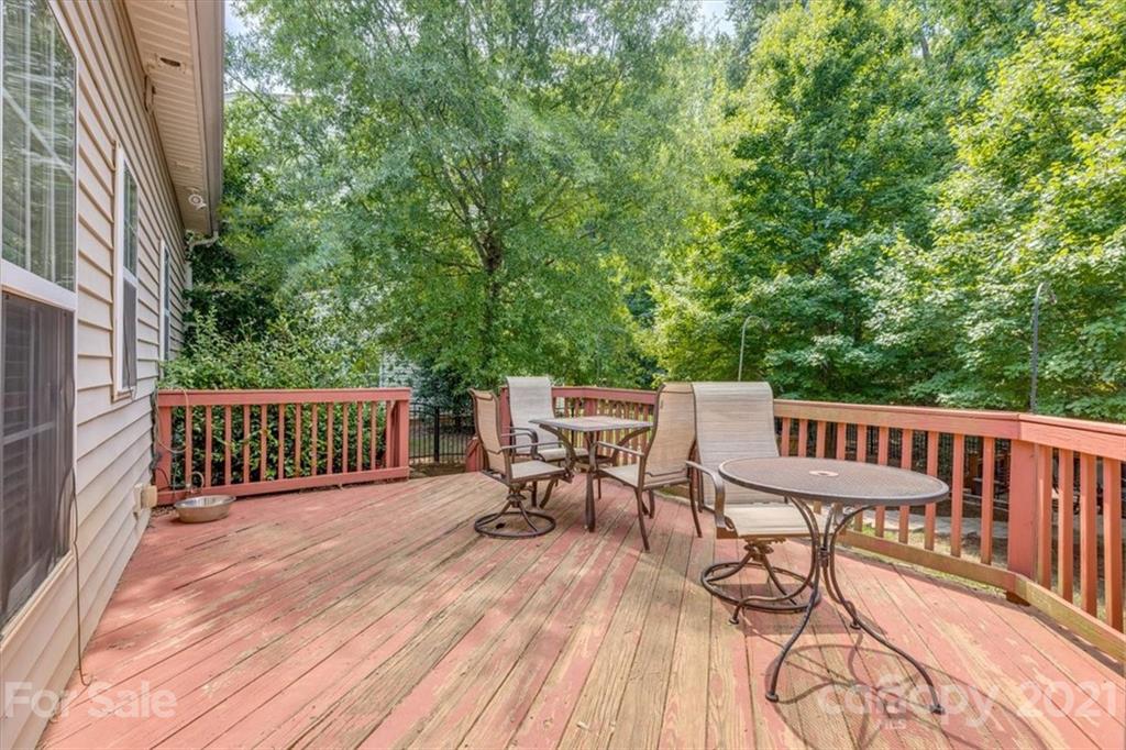 7227 Meyer Road Fort Mill, SC 29715 - Photo 45 of 48 Gallery Image 45
