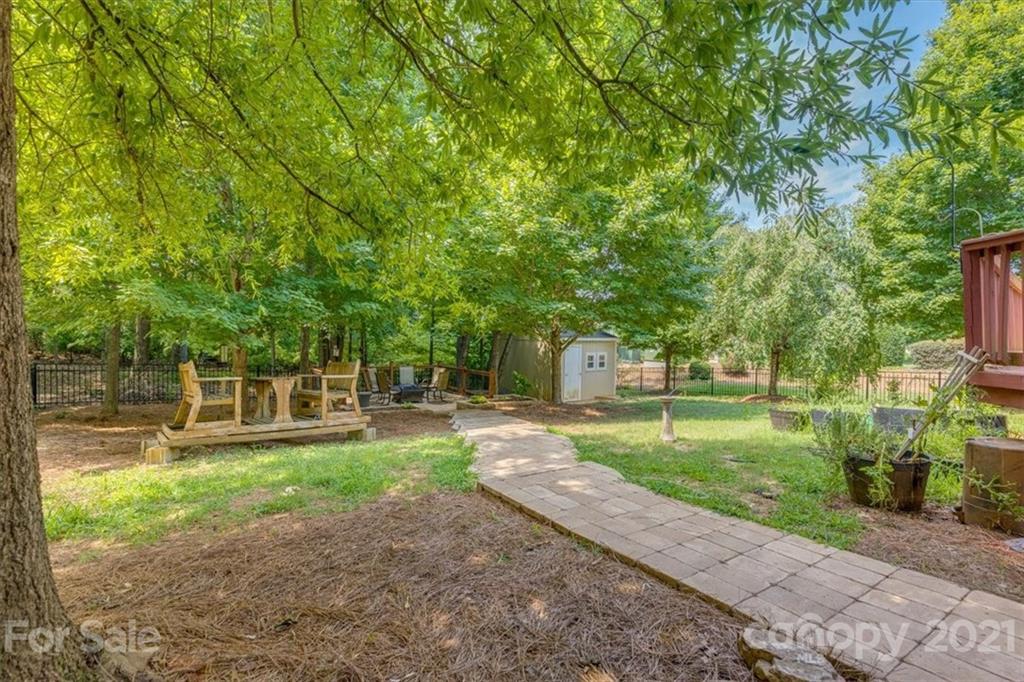7227 Meyer Road Fort Mill, SC 29715 - Photo 46 of 48 Gallery Image 46
