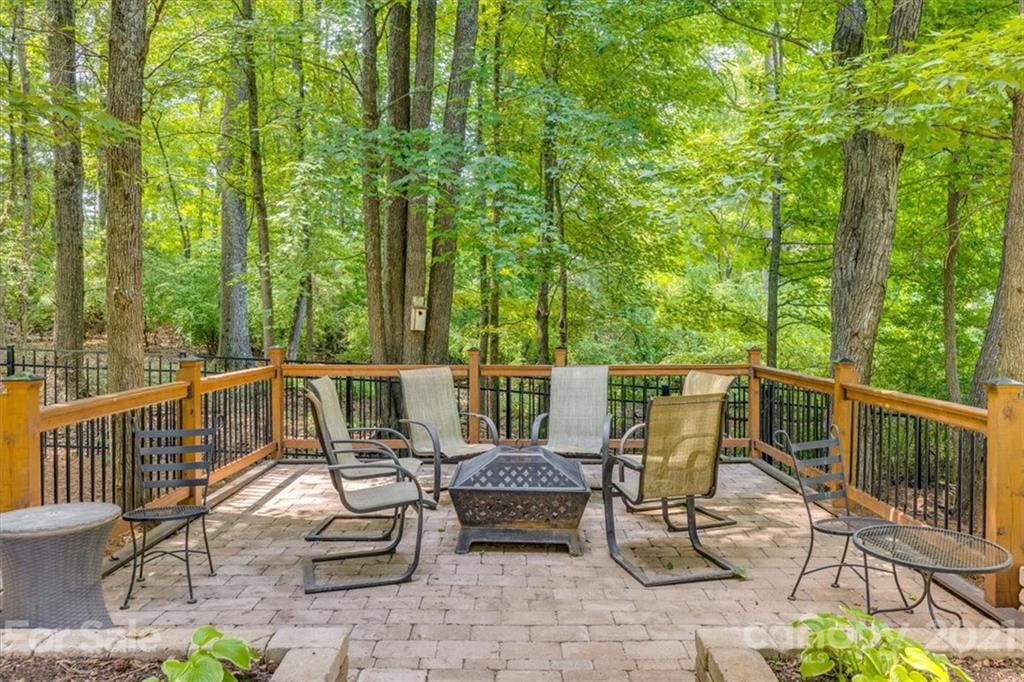 7227 Meyer Road Fort Mill, SC 29715 - Photo 47 of 48 Gallery Image 47