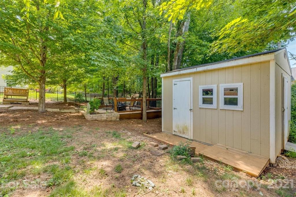 7227 Meyer Road Fort Mill, SC 29715 - Photo 48 of 48 Gallery Image 48