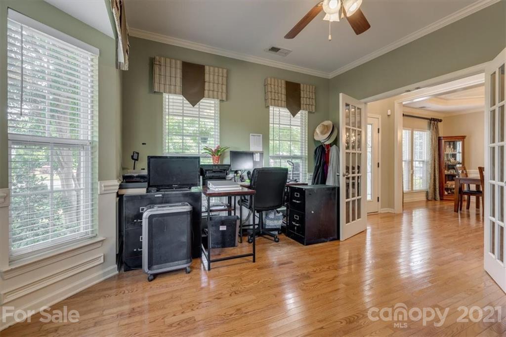7227 Meyer Road Fort Mill, SC 29715 - Photo 8 of 48 Gallery Image 8