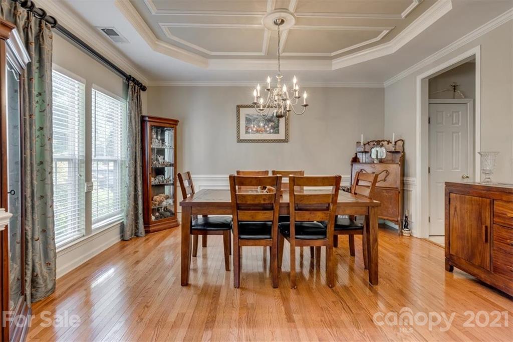 7227 Meyer Road Fort Mill, SC 29715 - Photo 9 of 48 Gallery Image 9