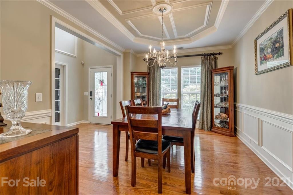 7227 Meyer Road Fort Mill, SC 29715 - Photo 10 of 48 Gallery Image 10