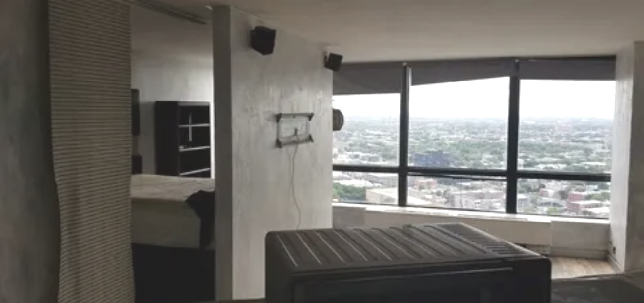 5415 North Sheridan Road, Unit 4112 Chicago, IL 60640 - Photo 9 of 21