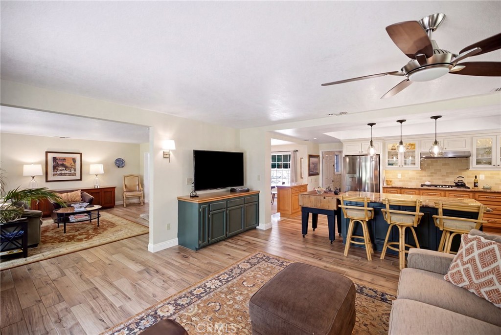 1179 Lyndhurst Drive Riverside, CA 92507 - Photo 13 of 57 Gallery Image 13