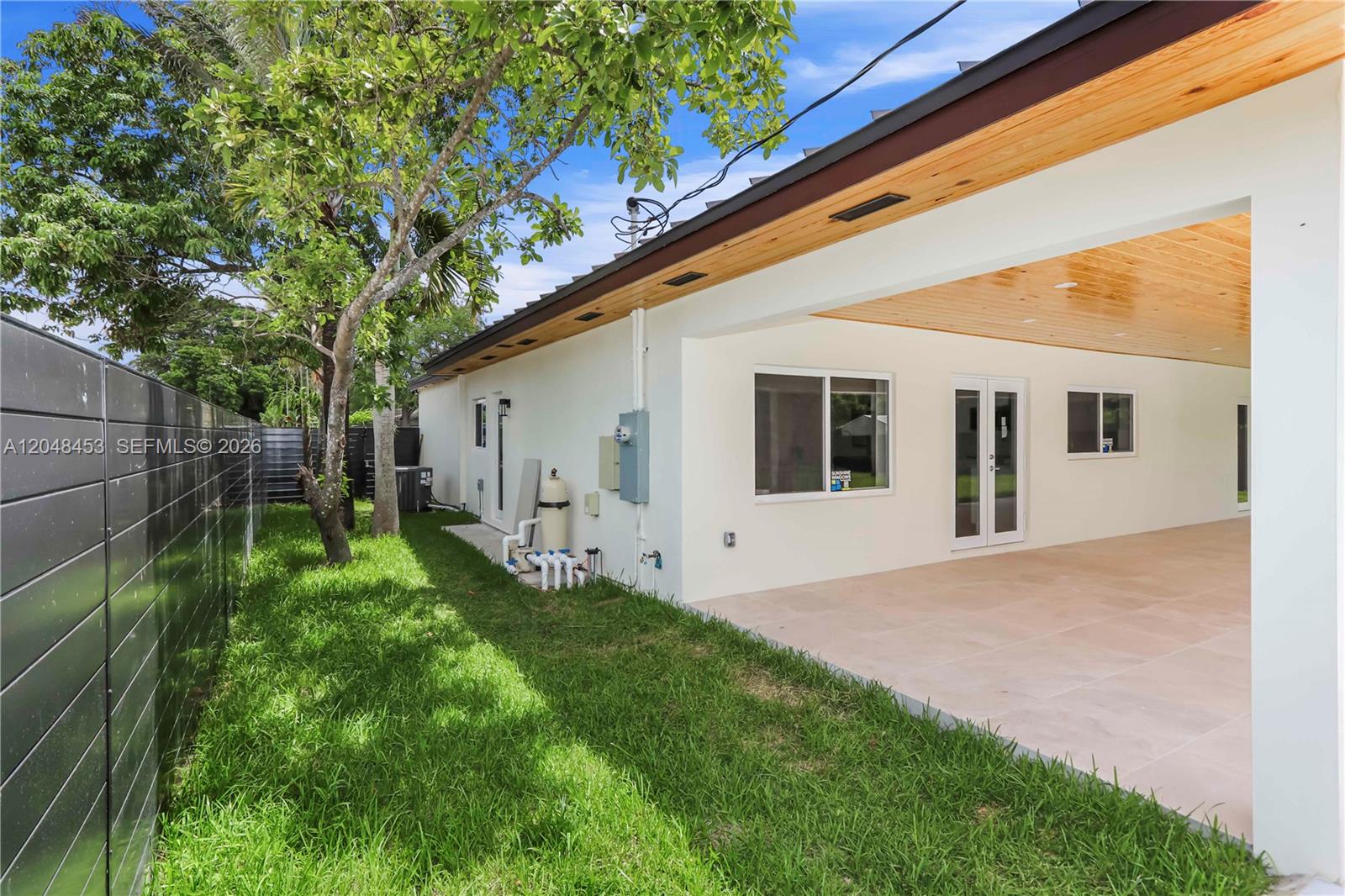 6600 Southwest 45th Street Miami, FL 33155 - Photo 51 of 61