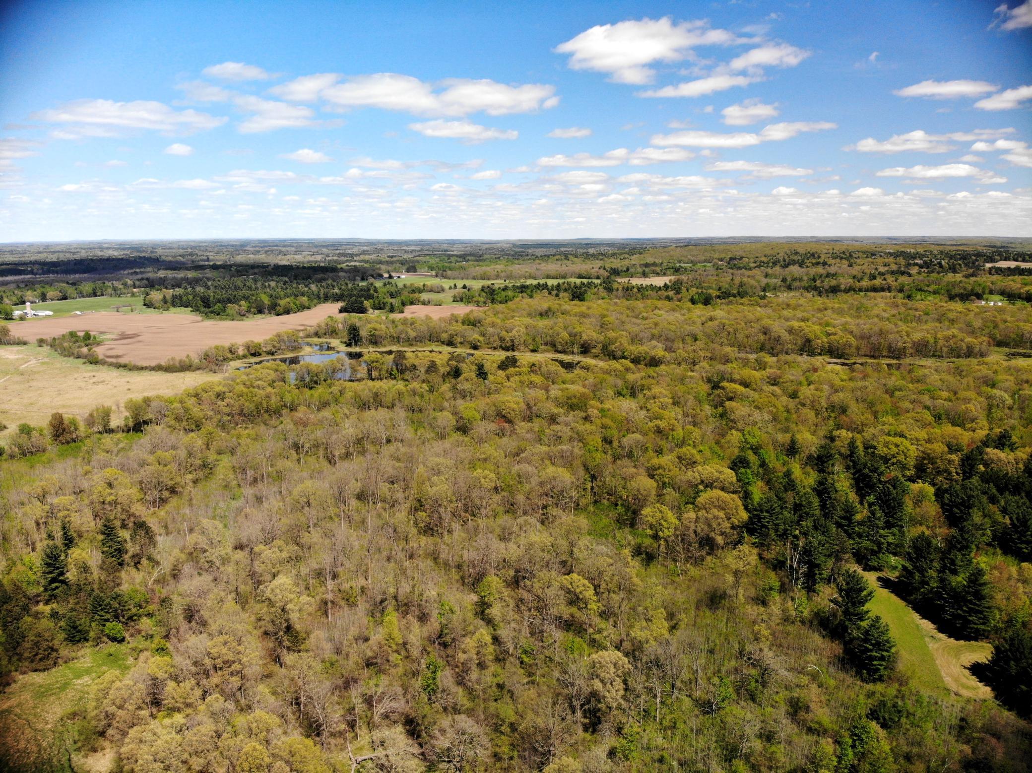 Xxx Xxx Herrick Road Frederic, WI 54837 - Photo 20 of 21