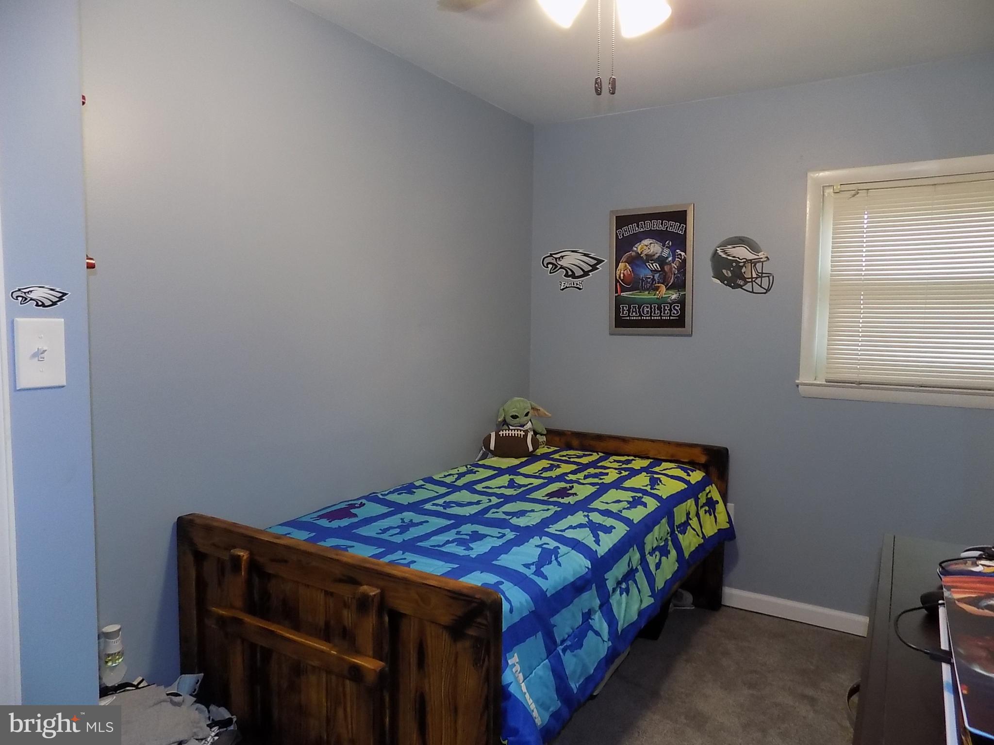 317 Chelsea Road Fairless Hills, PA 19030 - Photo 11 of 18 Gallery Image 11