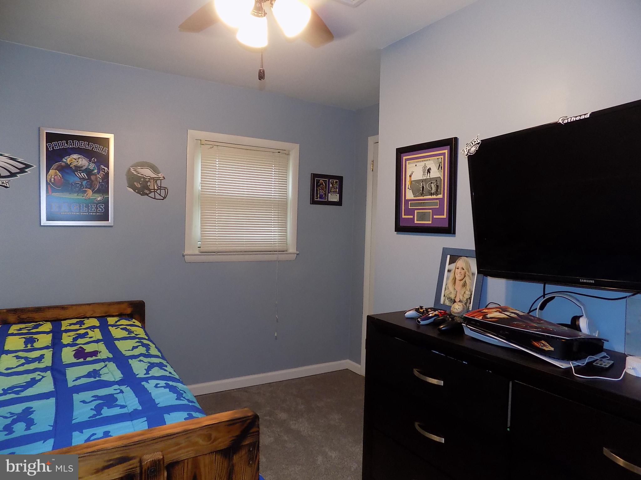 317 Chelsea Road Fairless Hills, PA 19030 - Photo 12 of 18 Gallery Image 12