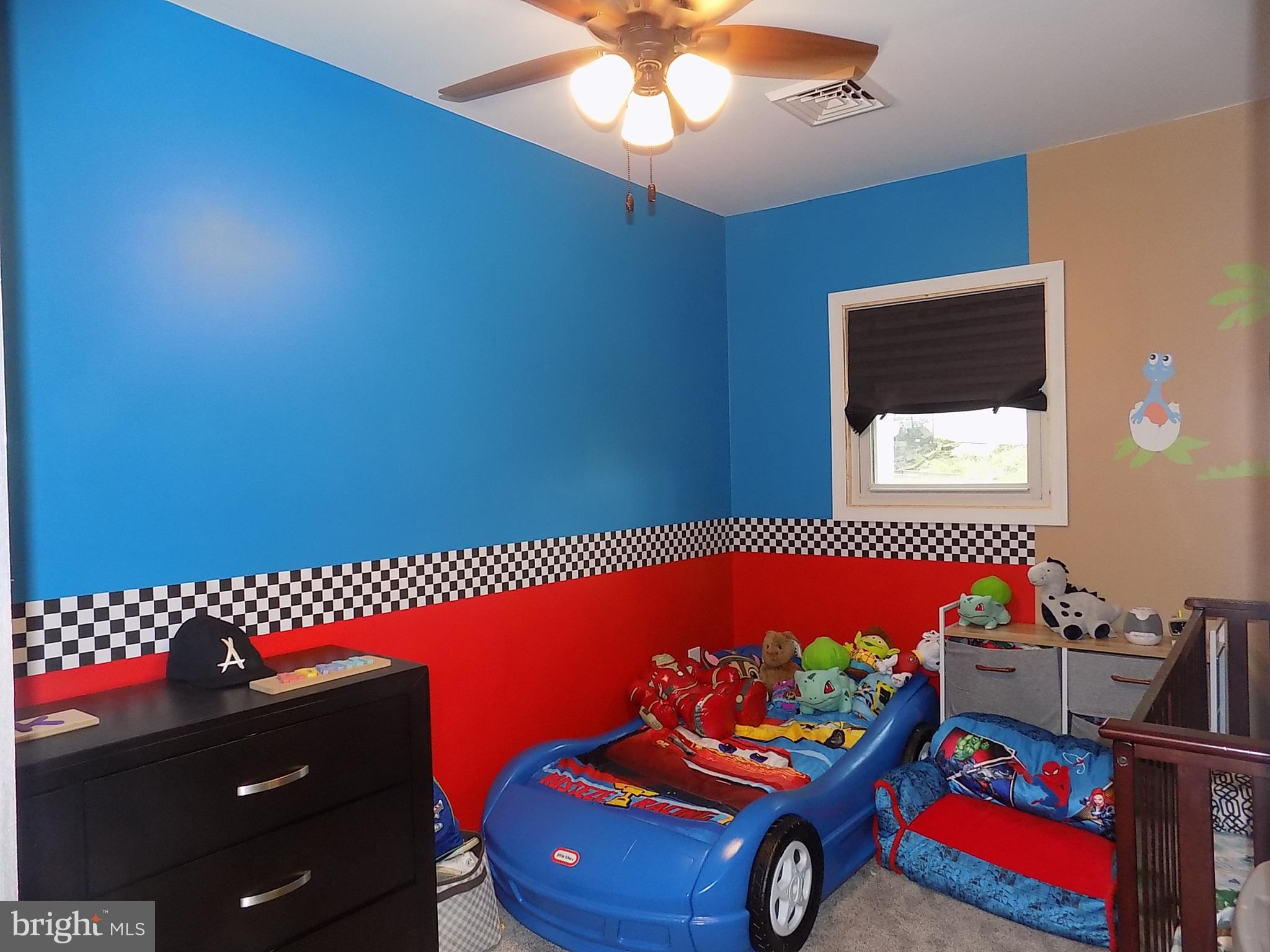 317 Chelsea Road Fairless Hills, PA 19030 - Photo 13 of 18 Gallery Image 13
