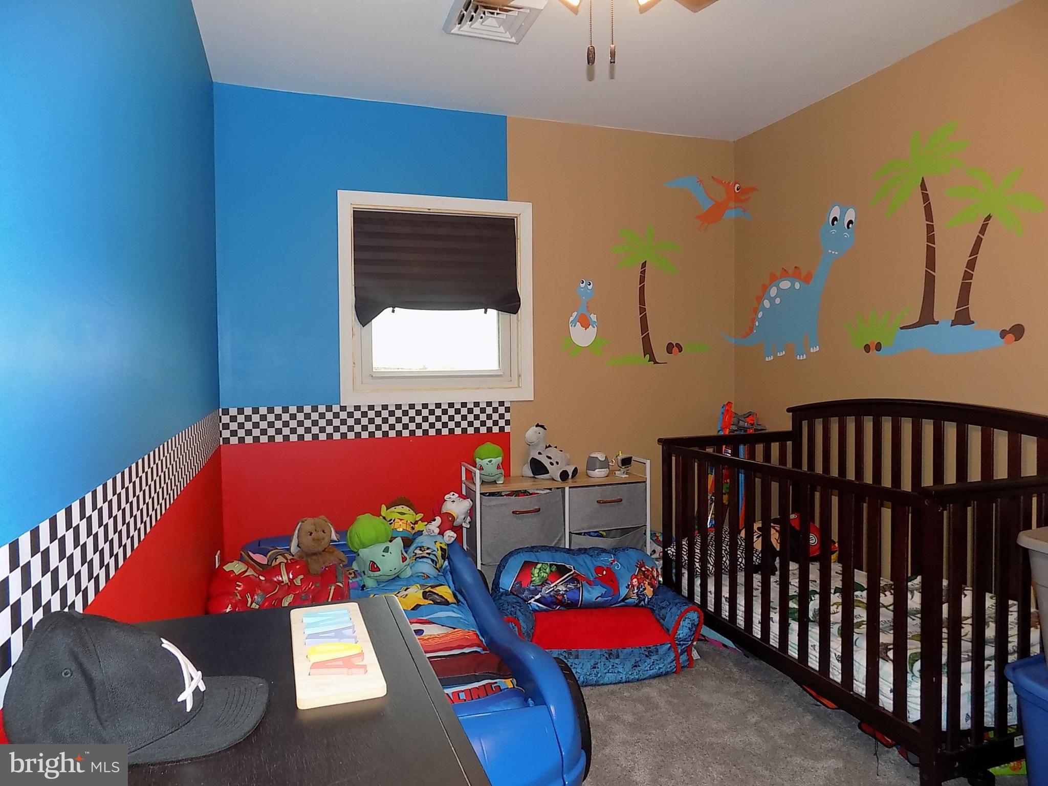 317 Chelsea Road Fairless Hills, PA 19030 - Photo 14 of 18 Gallery Image 14