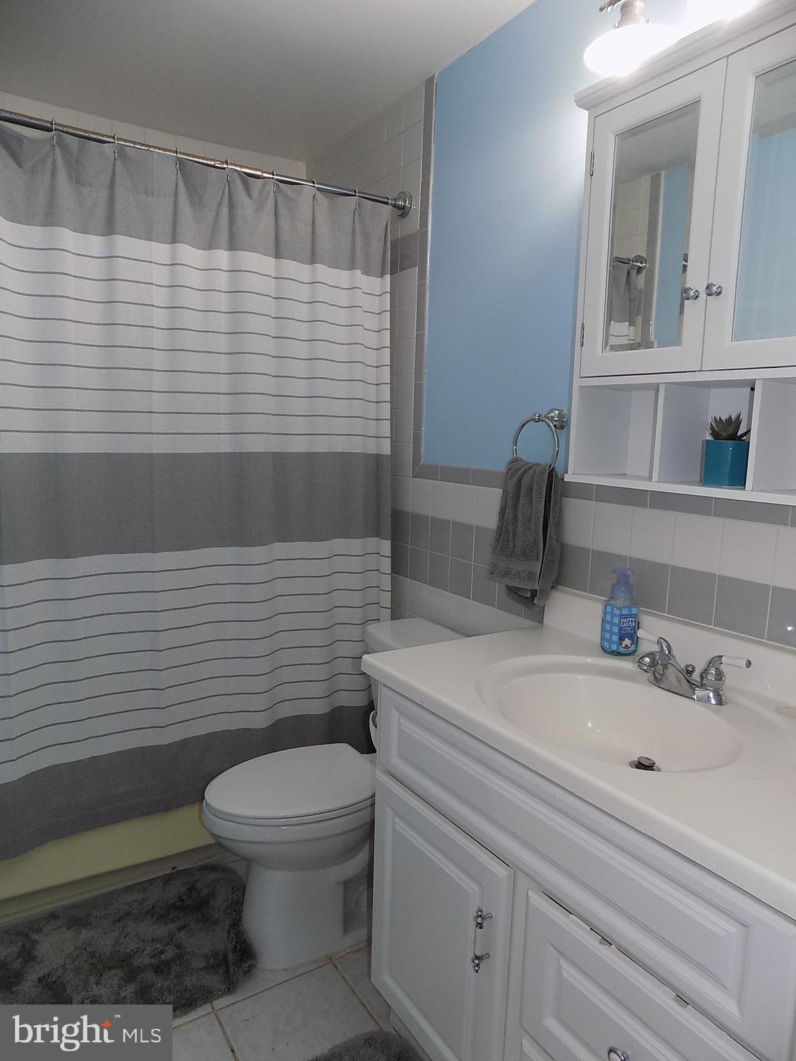 317 Chelsea Road Fairless Hills, PA 19030 - Photo 15 of 18 Gallery Image 15