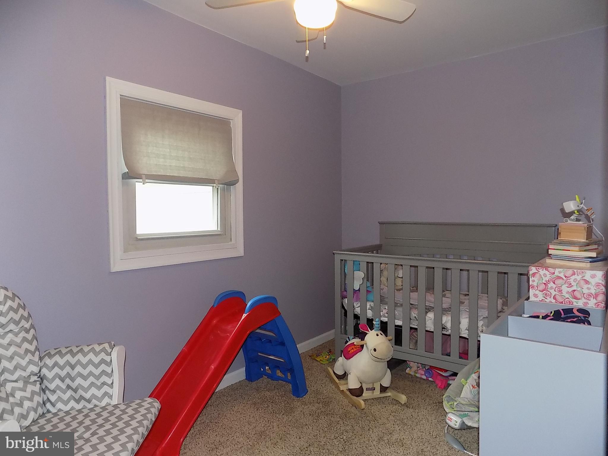 317 Chelsea Road Fairless Hills, PA 19030 - Photo 16 of 18 Gallery Image 16