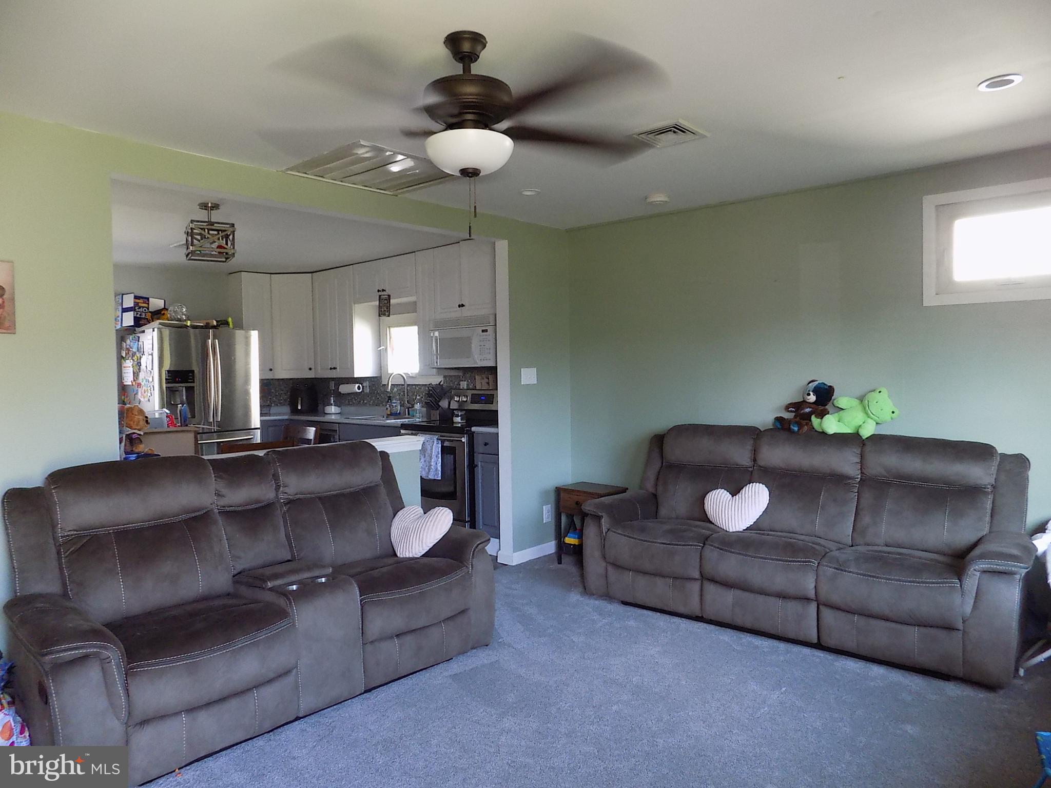 317 Chelsea Road Fairless Hills, PA 19030 - Photo 3 of 18 Gallery Image 3
