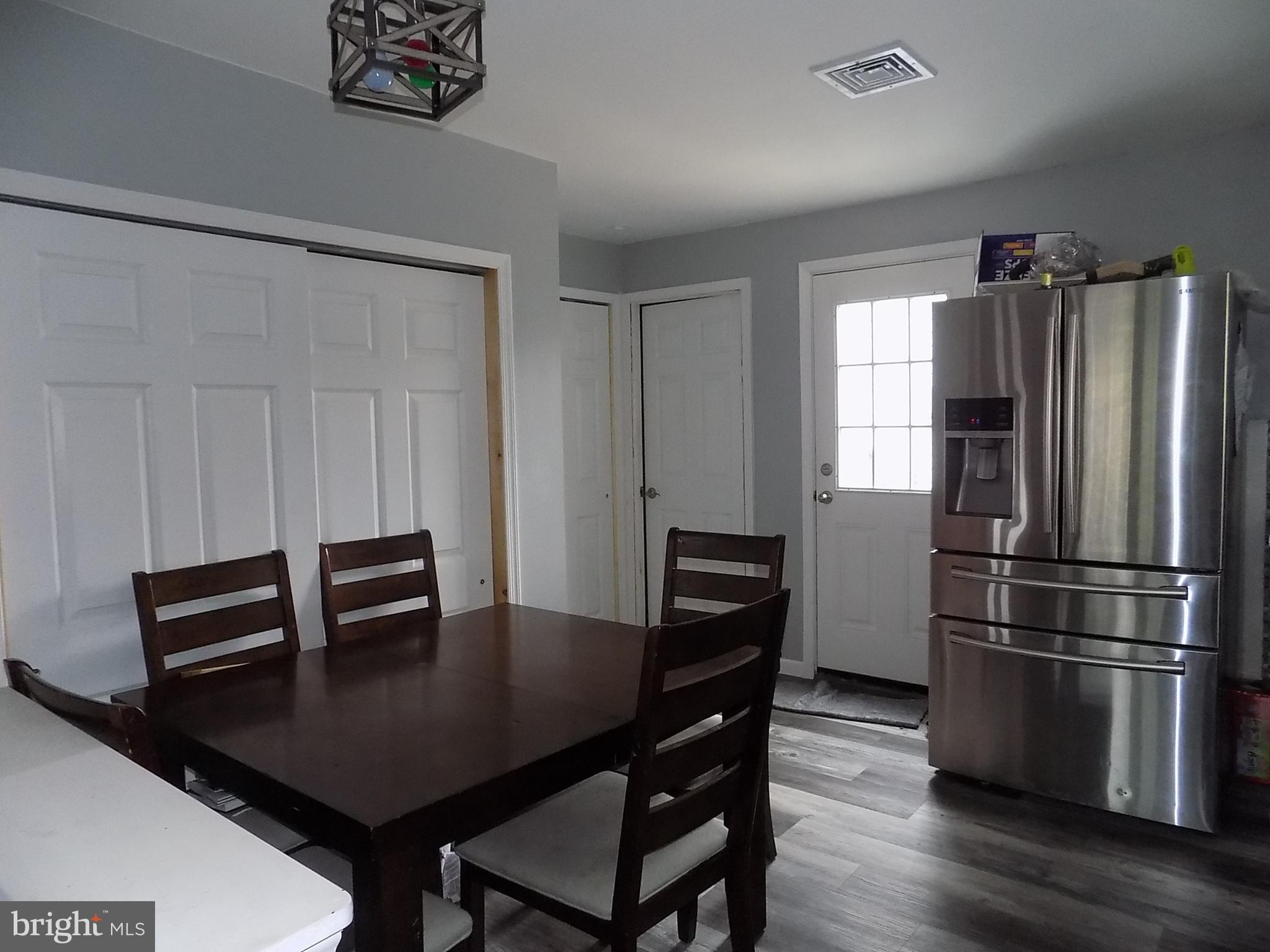 317 Chelsea Road Fairless Hills, PA 19030 - Photo 5 of 18 Gallery Image 5
