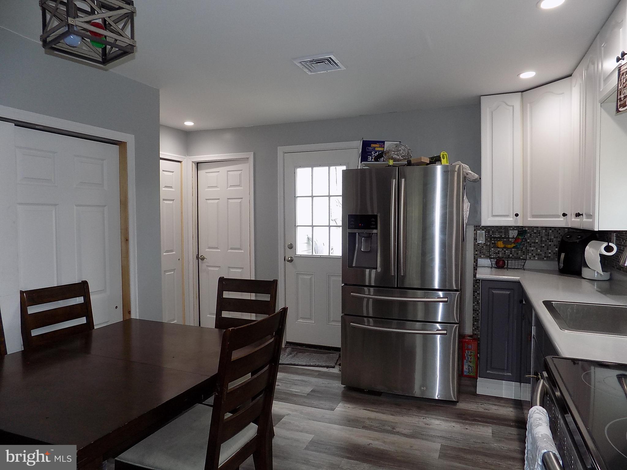 317 Chelsea Road Fairless Hills, PA 19030 - Photo 7 of 18 Gallery Image 7