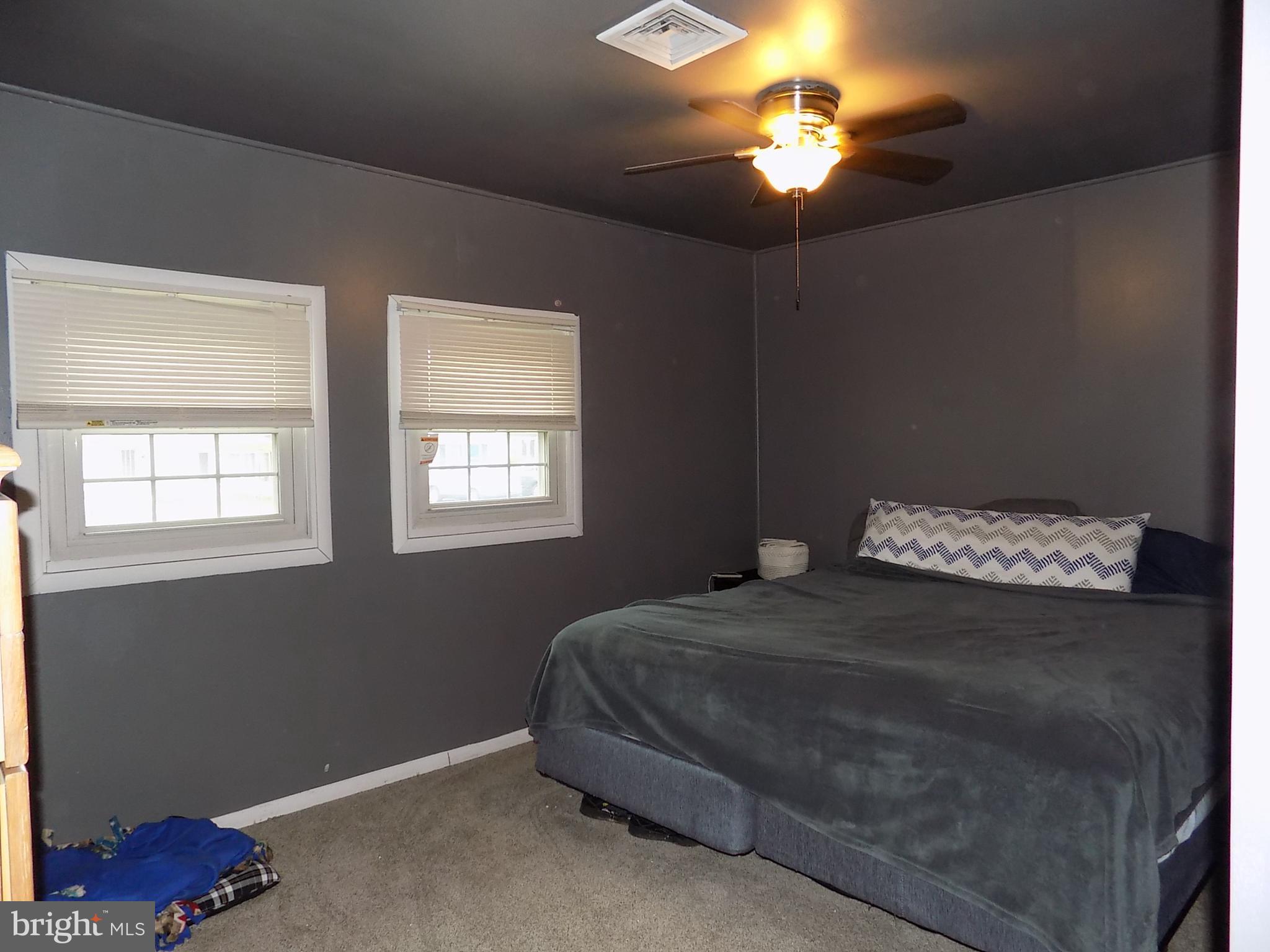 317 Chelsea Road Fairless Hills, PA 19030 - Photo 9 of 18 Gallery Image 9