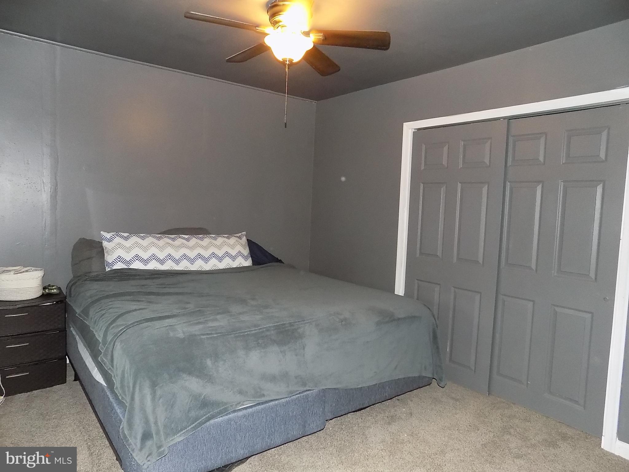 317 Chelsea Road Fairless Hills, PA 19030 - Photo 10 of 18 Gallery Image 10