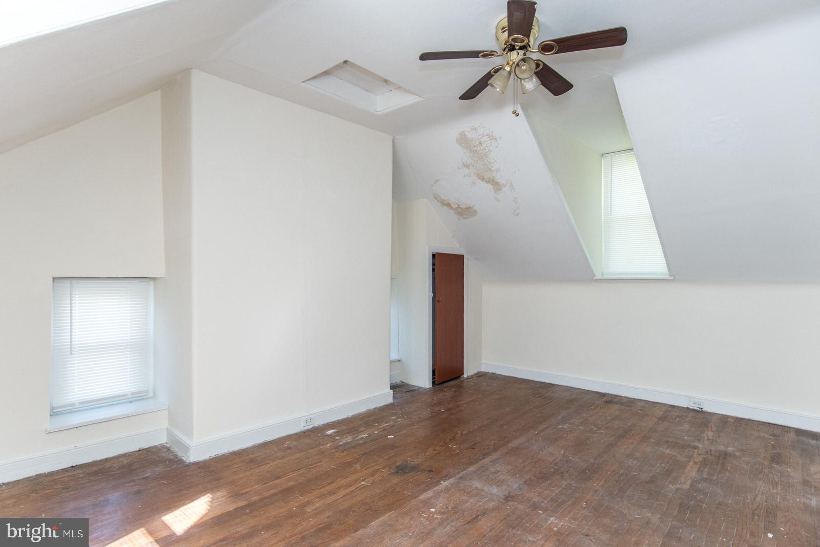 169 State Rd. Bensalem, PA 19020 - Photo 88 of 99 3rd Floor